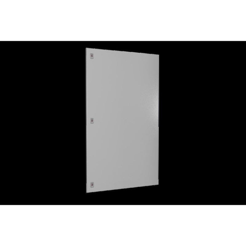 Rittal - Tür/Bedientableau (Schaltschrank) Teiltür SV 9682.194 BH: 800x1400mm