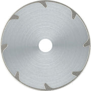 Bosch - Trenn-/Schleifscheibe Diamanttrennscheibe 2608602691 PRO Marble