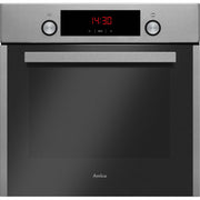 Amica - Backofen EB-Backofen EB 944 100 E FineDesign