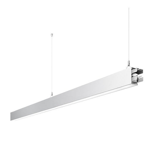 Waldmann Light - Pendelleuchte LED-Pendelleuchte 00805786 840