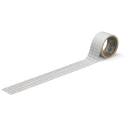WAGO - Klemmenmarkierung Etiketten für TP-Drucker 210-706 klebend,weiß