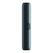 DLink - Netzwerk Router Mobile Hotspot DWR-933 LTE Kat.6