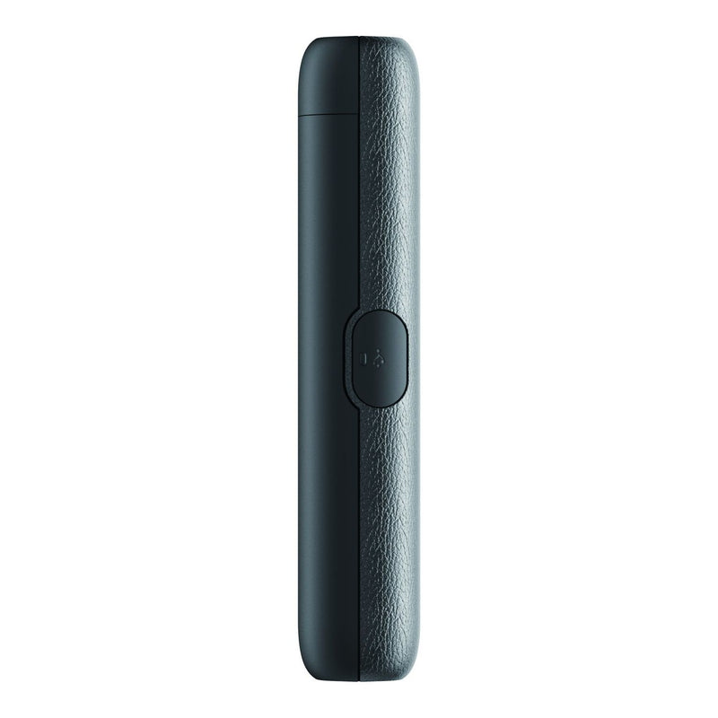 DLink - Netzwerk Router Mobile Hotspot DWR-933 LTE Kat.6