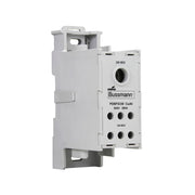 Eaton - Zubehör/Ersatzteile für Frequenzregler Verteilerblock PDBFS330 380 A, AC 600 V − 2 Stück