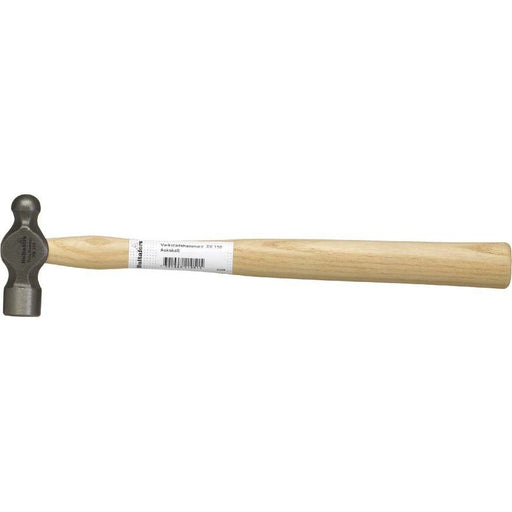 Hultafors - Hammer/Fäustel Kugelhammer XK 150 − 2 Stück