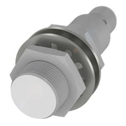 Balluff - Induktiver Näherungsschalter Sensor induktiv BES 516-326-S4-CW