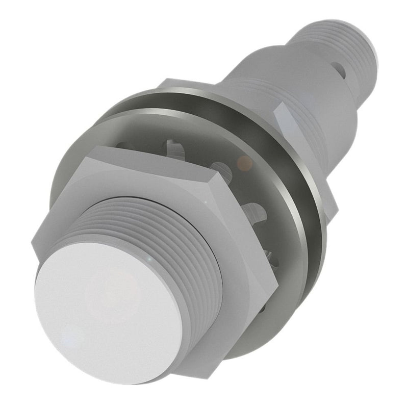 Balluff - Induktiver Näherungsschalter Sensor induktiv BES 516-326-S4-CW