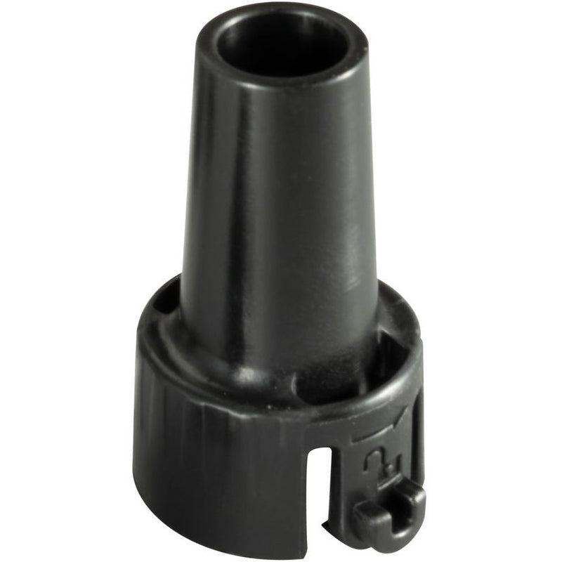 Makita - Systemzubehör für Sägen (Akku/elektrisch/Druckluft) Düse 191X15-3 rund 13mm