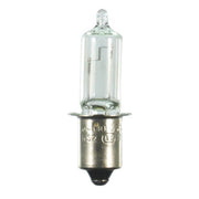 Scharnberger+Hasenbein - Fahrzeuglampe Autolampe Halogen 10x41mm 81832 HS2 P13,5s 12V15W