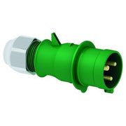 Bals Elektrotech - CEE-Stecker (IEC 60309) CEE-Stecker 21328-TLS