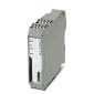 Phoenix Contact - SPS-Kommunikations-Modul Protokollkonverter GW PL PA/MODBUS − 1 Stück