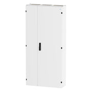 Eaton - Gehäuse/Schaltschrank (leer) Standschrankverteiler EMC2-H311/55-W EMC2 leer,IP55,Kl.II