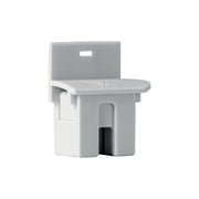 Eaton - Zubehör/Ersatzteile für Steuerungen Ersatzteilpaket EASY-E4-CONNECT-COM1