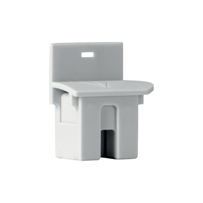 Eaton - Zubehör/Ersatzteile für Steuerungen Ersatzteilpaket EASY-E4-CONNECT-COM1