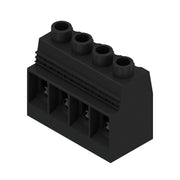 Weidmüller - Leiterplattenklemme Leiterplattenklemme LXXX 15.0#1047150000 15.00mm − 10 Stück
