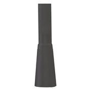 Eaton - Zubehör/Ersatzteile für Befehlsgeräte Auswechselhilfe SL7/4-BET für Glühlampen