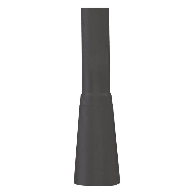 Eaton - Zubehör/Ersatzteile für Befehlsgeräte Auswechselhilfe SL7/4-BET für Glühlampen