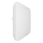 Ledvance - Decken-/Wandleuchte LED-Wand-u.Deckenleuchte SFSQ.330V24W840IP44 840