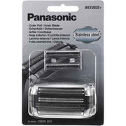 Panasonic SDA - Zubehör/Ersatzteile für Körperpflegegeräte Schermesser u.Scherfolie WES9020Y1361 f.ES8249/88243