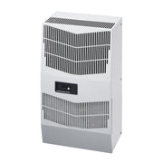 nVent Hoffman - Klimagerät (Schaltschrank) Spectra Indoor-SS,1641W G280626G051 230V