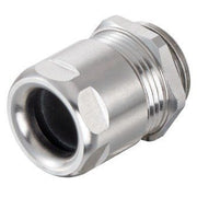 Harting - Kabelverschraubung 19000007121 Bahnversion M20 − 10 Stück