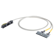 WAGO - SPS-Verbindungskabel Systemleitung f. Siemens 706-2300/202-200 S7-300