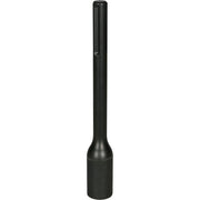 DEHN - Einschlaghilfe für Stab-/Tiefenerder Hammereinsatz HE TE 25 SDS #625030 MAX VH STBLANK