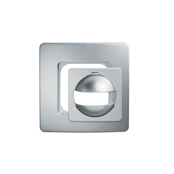 ESYLUX - Zubehör/Ersatzteile für Bewegungsmelder Abdeckung eds-opt IP20 COVER IP20 SR f. MD180i und PD180i