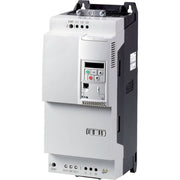 Eaton - Frequenzumrichter =< 1 kV Frequenzumrichter 3phasig DC1-34030FB-A20CE1 400V 30A 15kW AC