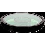 Sick - Lichttechnisches Zubehör/Ersatzteile für Leuchten Farbfilter grün 2050677 Inspector Flex