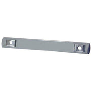 Lapp Zubehör - Kennzeichnungsmaterial FLEXIMARK SMC blanko 83251576 9,9-110
