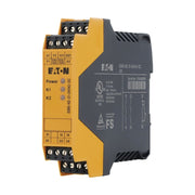 Eaton - Zweihandschaltgerät Zweihand-Relais ESR5-NZ-21-24VAC-DC