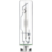 Philips Lighting - Halogen-Metalldampflampe ohne Reflektor Entladungslampe CDM-Tm Mini 20W/830 GU6.5