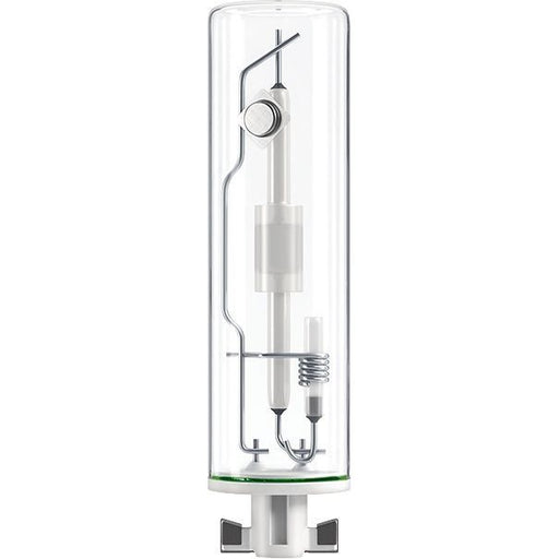 Philips Lighting - Halogen-Metalldampflampe ohne Reflektor Entladungslampe CDM-Tm Mini 20W/830 GU6.5