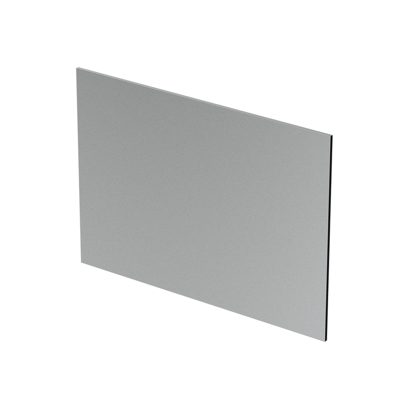 Bopla - Frontplatte (Schaltschrank) Frontplatte FP 2000 Al