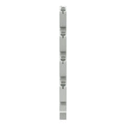 WAGO - Stromüberwachungsgerät Elektron. Schutzschalter 787-3861/100-1000 1-kanalig, DC 24 V
