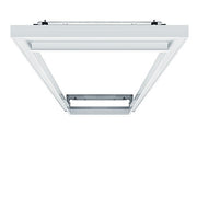 Zumtobel Group - Mechanisches Zubehör/Ersatzteile für Leuchten Einbaurahmen CL2 S ERRS #22171181