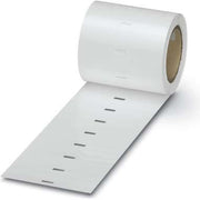 Phoenix Contact - Kabelmarkierungssystem Einsteckstreifen EMT (50/28x13)R TQ Rolle 500 Stück