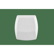 Opple Lighting - Mechanisches Zubehör/Ersatzteile für Leuchten Endkappe LEDTrunking End Cap