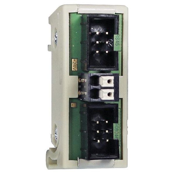 Janitza Electronic - Zubehör/Ersatzteile für Prüf- und Messgeräte (Elektro) Zubehör Anschlußkabel LCAN-RS45