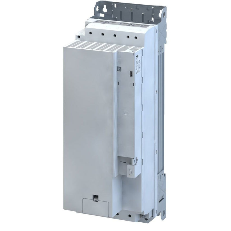 Lenze - Frequenzumrichter =< 1 kV Power Unit i550-C, 110 kW I5DAE411F10V10000S 3 phasig 400V − 1 Stück