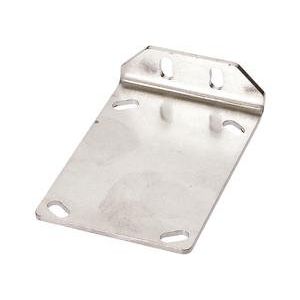 Ipf Electronic - Zubehör/Ersatzteile für Niederspannungs-Schalttechnik Zubehör Laser, AP000031 Befestigungswinkel