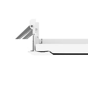 RZB - Mechanisches Zubehör/Ersatzteile für Leuchten Einbaurahmen 982106.002 Sidelite ECO
