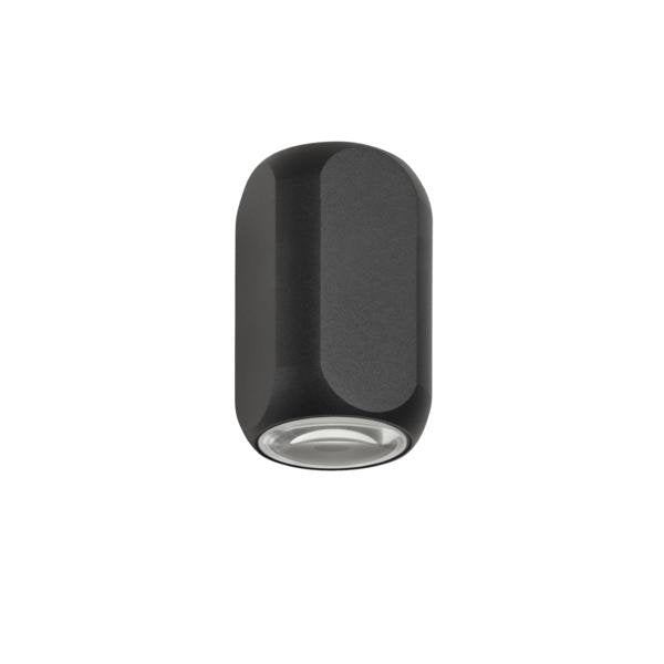 Brumberg Leuchten - Decken-/Wandleuchte LED-Wandleuchte 10114183 3000K