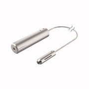 Turck - Zubehör/Ersatzteile für Befehlsgeräte Seilsonde LSCP-4000 − 1 Stück