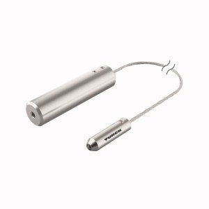 Turck - Zubehör/Ersatzteile für Befehlsgeräte Seilsonde LSCP-4000 − 1 Stück