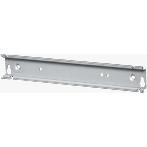 ABN - Zubehör/Ersatzteile für Kleinverteiler Gerätetragschiene AZUTR1 1-reihig, UP/HW