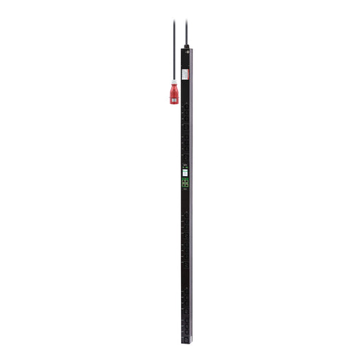 Schneider Elec.(APC) - Power distribution unit (PDU) EasyPDU,SMBO,0HE,11kW,230V EPDU2216SMBO