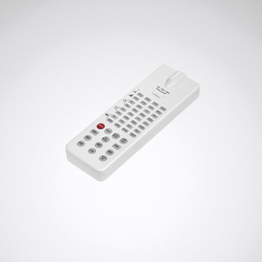 Trilux - Lichtregelsystemkomponente Fernbedienung 2380 G4HF Sensor RMC