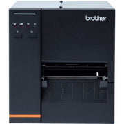 Brother - Beschriftungsgerät Etikettendrucker TJ-4020TN
